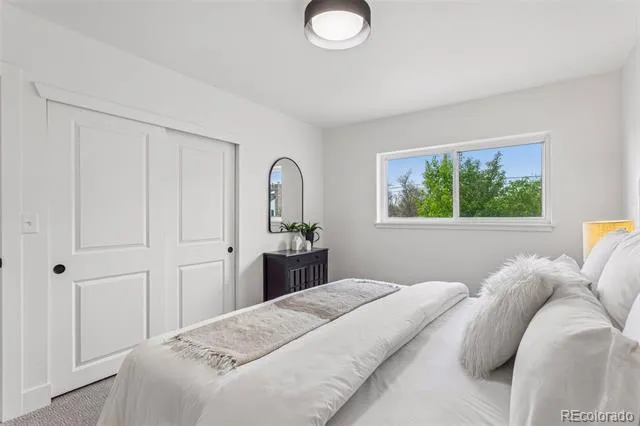 1474 W Lake Avenue Littleton, CO 80120