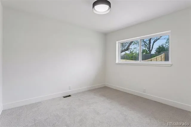 1474 W Lake Avenue Littleton, CO 80120