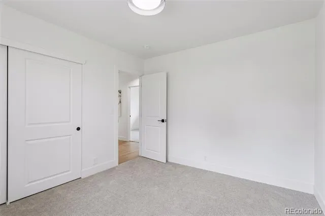 1474 W Lake Avenue Littleton, CO 80120