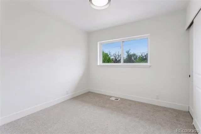 1474 W Lake Avenue Littleton, CO 80120