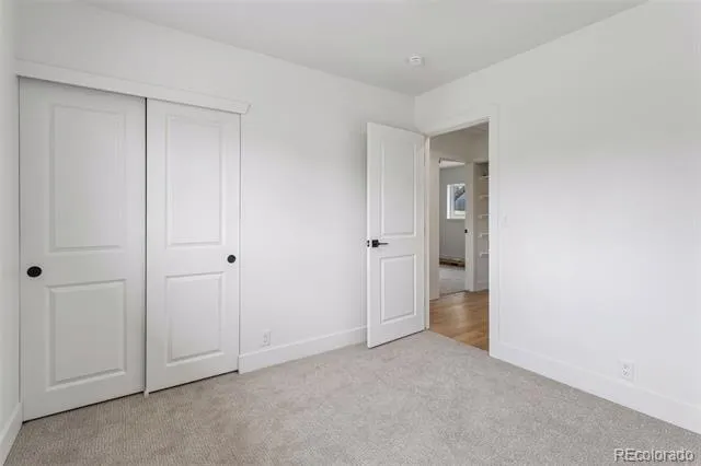 1474 W Lake Avenue Littleton, CO 80120