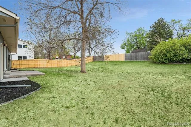 1474 W Lake Avenue Littleton, CO 80120