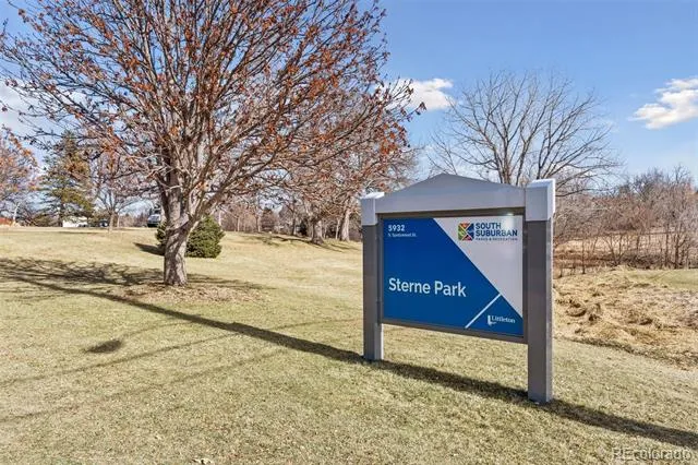 1474 W Lake Avenue Littleton, CO 80120