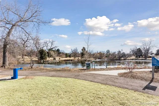 1474 W Lake Avenue Littleton, CO 80120