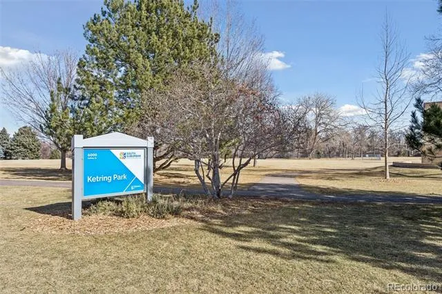1474 W Lake Avenue Littleton, CO 80120