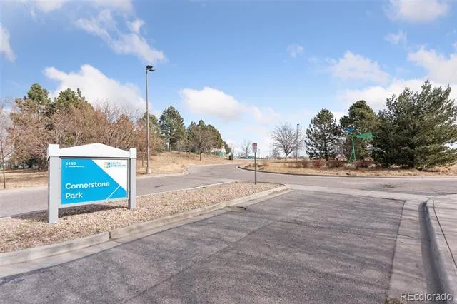 1474 W Lake Avenue Littleton, CO 80120