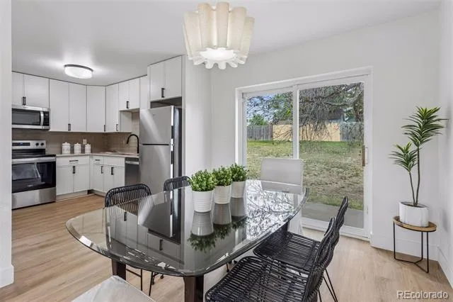 1474 W Lake Avenue Littleton, CO 80120