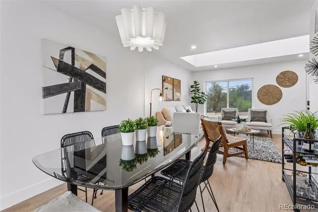 1474 W Lake Avenue Littleton, CO 80120
