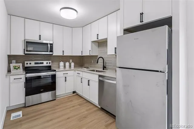 1474 W Lake Avenue Littleton, CO 80120