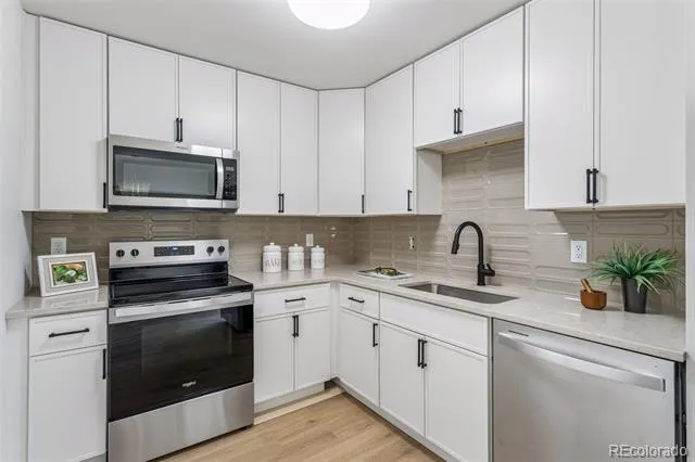 1474 W Lake Avenue Littleton, CO 80120