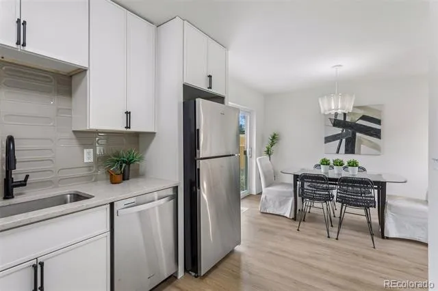 1474 W Lake Avenue Littleton, CO 80120