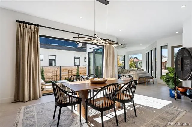 4742 Eliot Street Denver, CO 80211