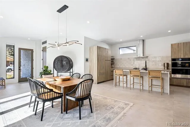 4742 Eliot Street Denver, CO 80211