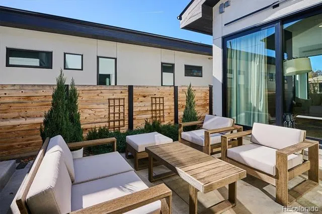 4742 Eliot Street Denver, CO 80211
