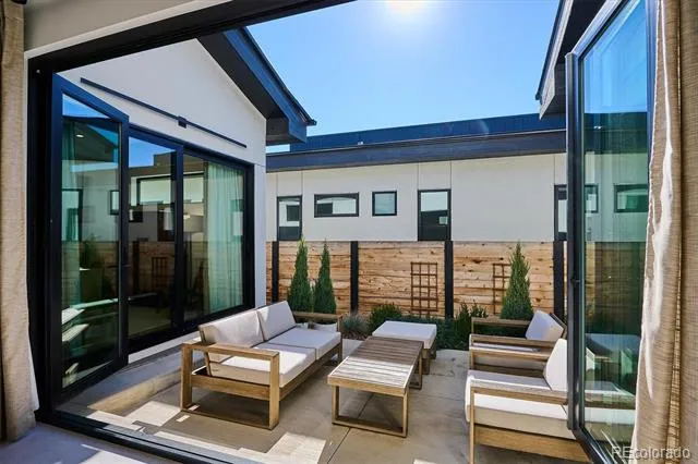 4742 Eliot Street Denver, CO 80211