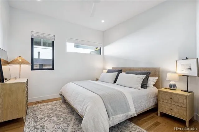 4742 Eliot Street Denver, CO 80211