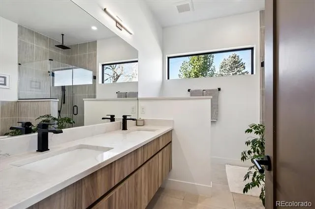 4742 Eliot Street Denver, CO 80211