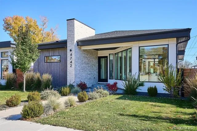 4742 Eliot Street Denver, CO 80211