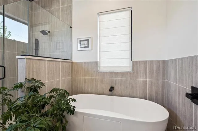 4742 Eliot Street Denver, CO 80211