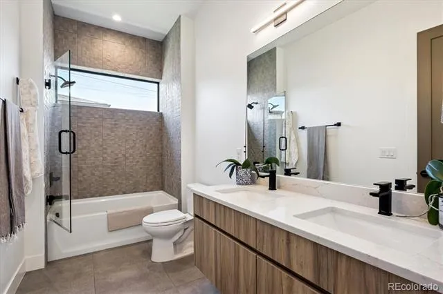 4742 Eliot Street Denver, CO 80211