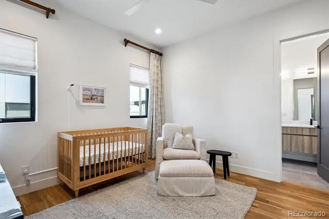 4742 Eliot Street Denver, CO 80211