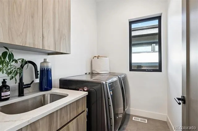 4742 Eliot Street Denver, CO 80211