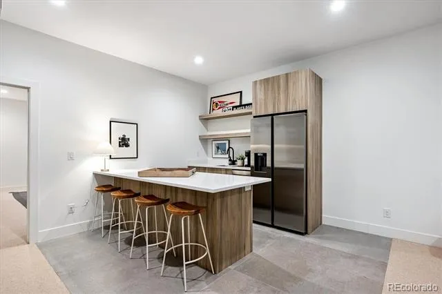 4742 Eliot Street Denver, CO 80211
