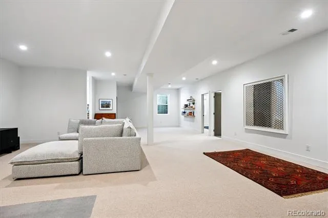 4742 Eliot Street Denver, CO 80211