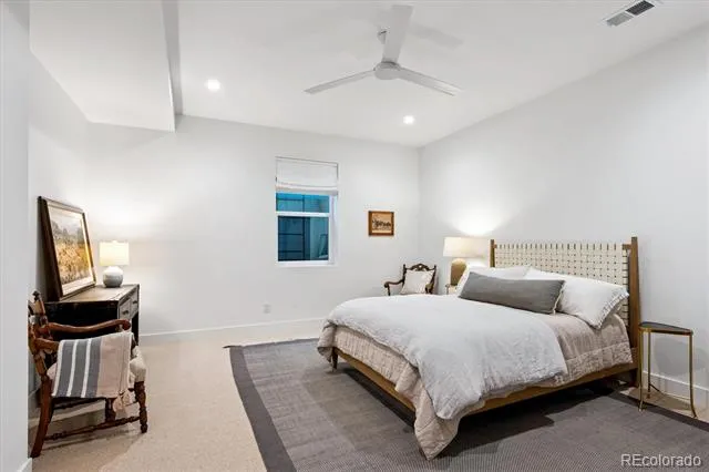 4742 Eliot Street Denver, CO 80211