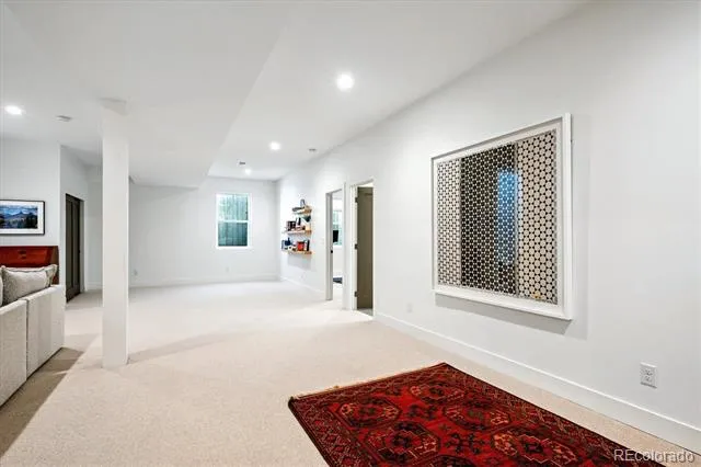 4742 Eliot Street Denver, CO 80211