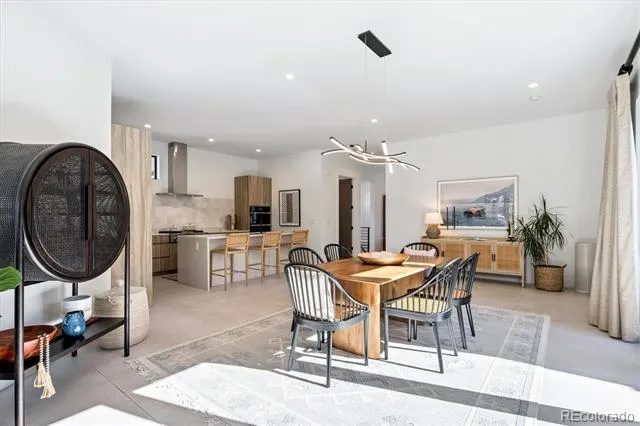 4742 Eliot Street Denver, CO 80211