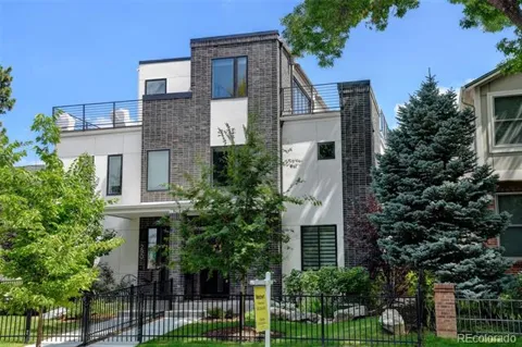 288 Monroe Street