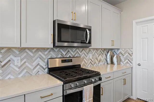 13548 Tree Sparrow Lane Parker, CO 80134