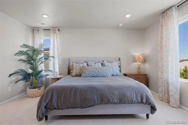 13548 Tree Sparrow Lane Parker, CO 80134