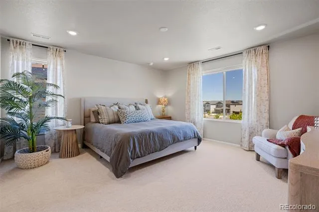 13548 Tree Sparrow Lane Parker, CO 80134