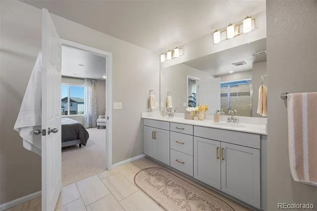13548 Tree Sparrow Lane Parker, CO 80134