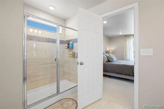 13548 Tree Sparrow Lane Parker, CO 80134