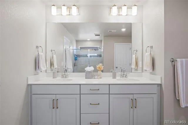 13548 Tree Sparrow Lane Parker, CO 80134