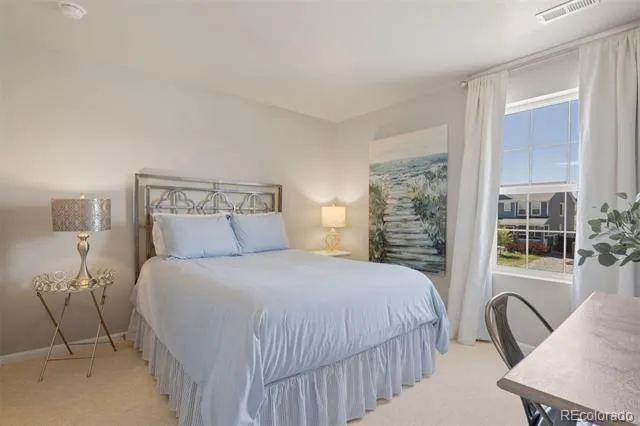 13548 Tree Sparrow Lane Parker, CO 80134