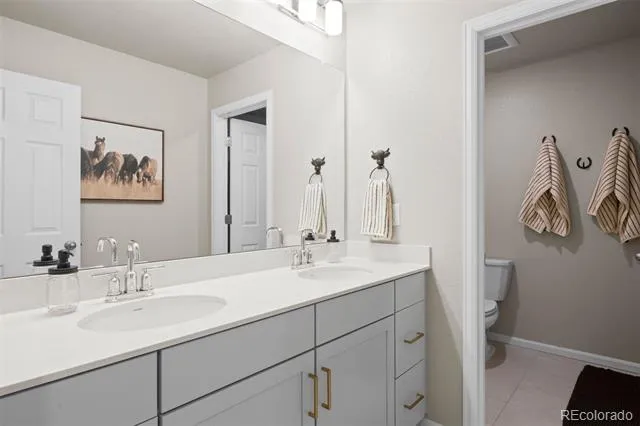 13548 Tree Sparrow Lane Parker, CO 80134