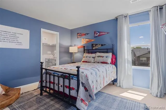 13548 Tree Sparrow Lane Parker, CO 80134