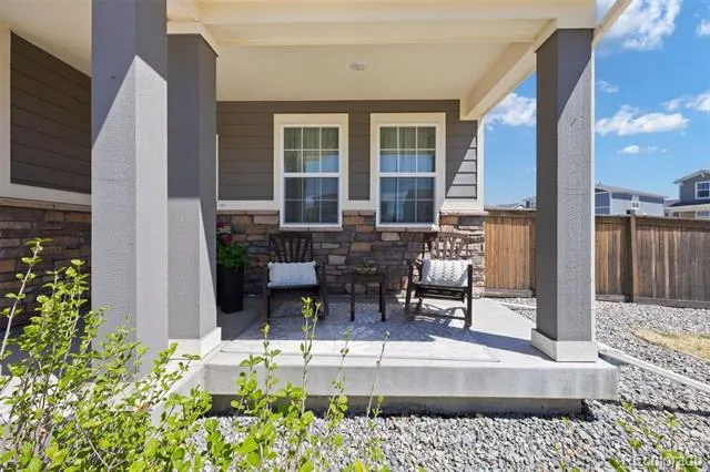 13548 Tree Sparrow Lane Parker, CO 80134