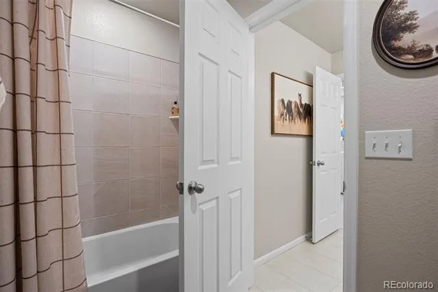13548 Tree Sparrow Lane Parker, CO 80134