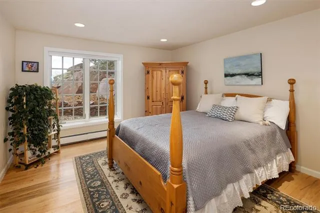 1952 Montane Drive Golden, CO 80401
