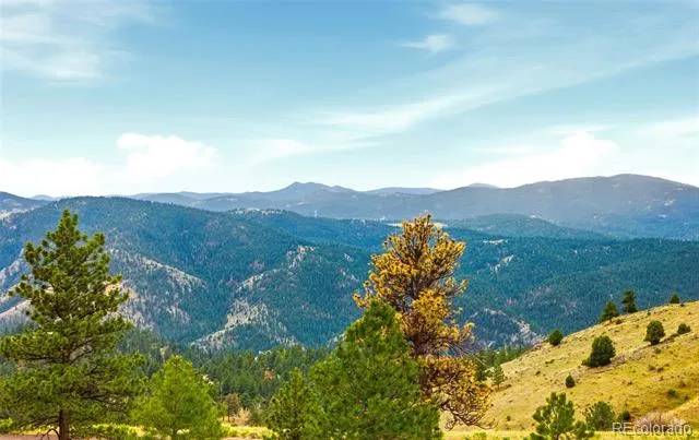 1952 Montane Drive Golden, CO 80401