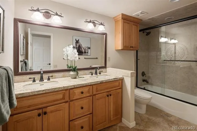 1952 Montane Drive Golden, CO 80401