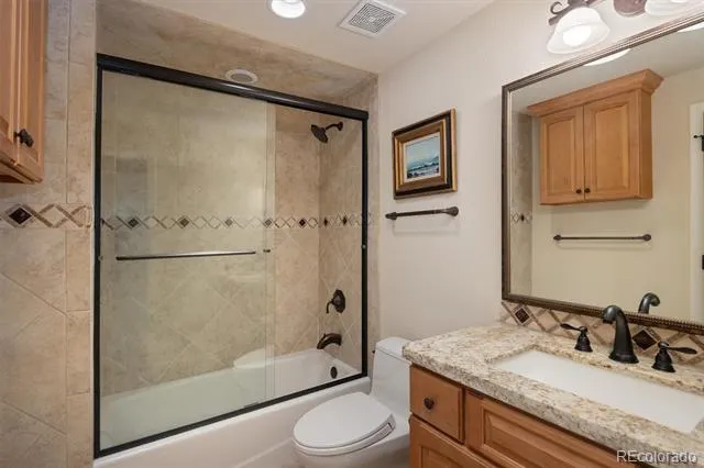 1952 Montane Drive Golden, CO 80401