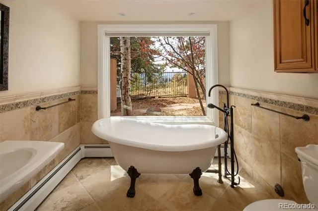 1952 Montane Drive Golden, CO 80401