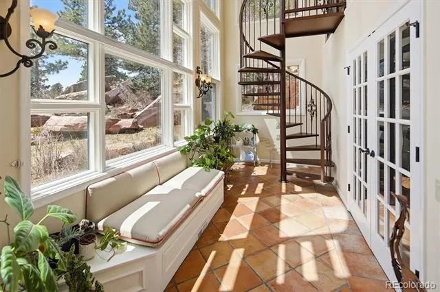 1952 Montane Drive Golden, CO 80401