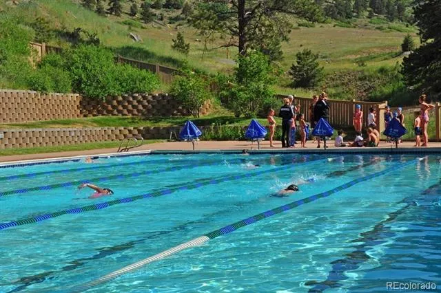 1952 Montane Drive Golden, CO 80401
